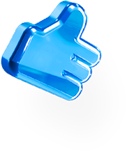 Thumb Object
